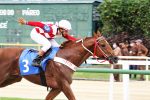 Galeria de Fotos – Confira os vencedores desta TERÇA (08)