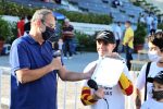 JCB celebra as 13 mil conquistas de Ricardo (veja entrevista completa)