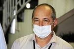 Luiz Esteves vence seis e aumenta a vantagem na ponta