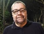 Comentários e indicações das corridas de DOMINGO (28), por Fernando Lopes
