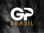 GP Brasil: saiba como assistir, onde apostar e garanta seu bônus