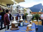 ADDED: GP Roberto e Nelson Grimaldi Seabra (G1)