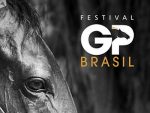 Encontre o seu animal favorito e veja a hora de sua atuação