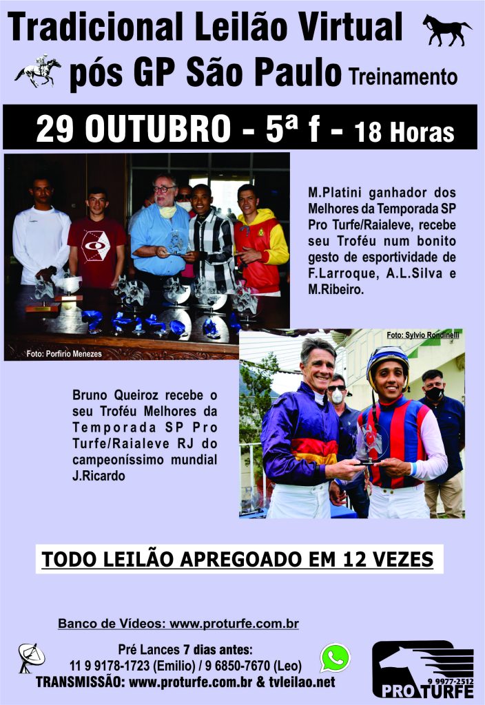 O atributo alt desta imagem está vazio. O nome do arquivo é 2010202095858_CAPASite271020-704x1024.jpg