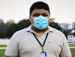 Roberto Morgado Neto participa de três páreos e vence todos