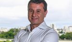 Raul Lima Neto é eleito o novo presidente do Jockey Club Brasileiro