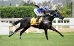 Em evolução, Texport vence o Clássico São Francisco Xavier (L.)