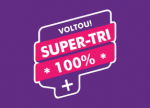 Super-Tri e mais novidades nas apostas