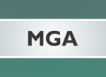 MGA – 19/02/2021