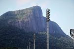 Prova Especial para fêmeas é destaque na Gávea