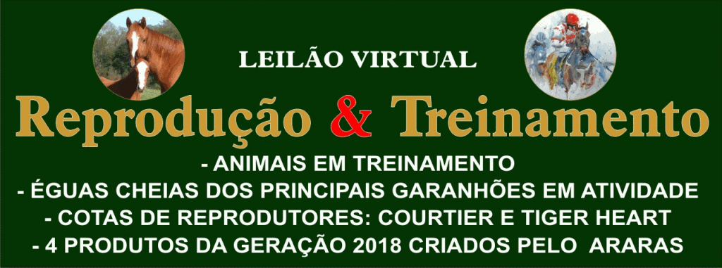 O atributo alt desta imagem está vazio. O nome do arquivo é 20201210reprodtrein-1024x381.gif