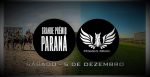 Tarumã: Programa com retrospecto – SÁBADO (05)