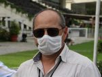 Luiz Esteves vence três e diminui a diferença para o líder