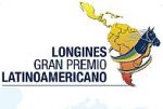 Inscritos para o Clássico Delegações Turfísticas (L.), Seletiva para o Latinoamericano 2021
