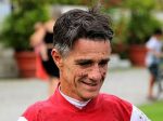 Ricardo vai ao Cristal, vence quatro e aumenta o recorde mundial