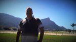 Bastidores da Gávea, por Leandro Mancuso