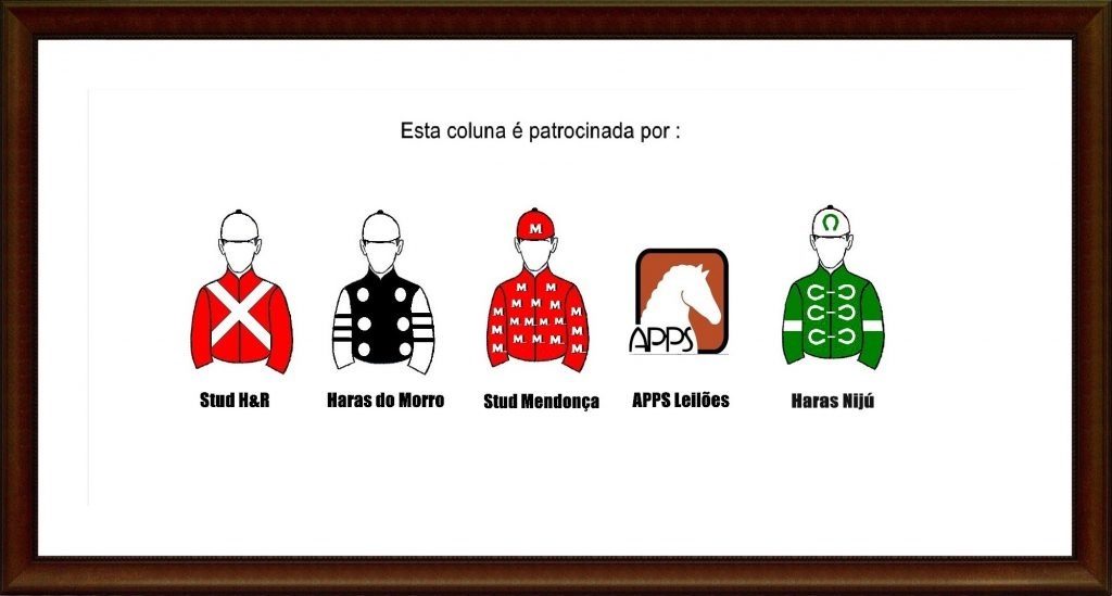 O atributo alt desta imagem está vazio. O nome do arquivo é parociniocorreto-1024x549.jpg