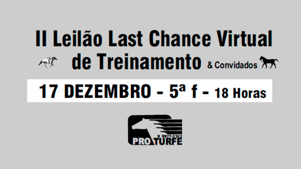 O atributo alt desta imagem está vazio. O nome do arquivo é pro.jpg