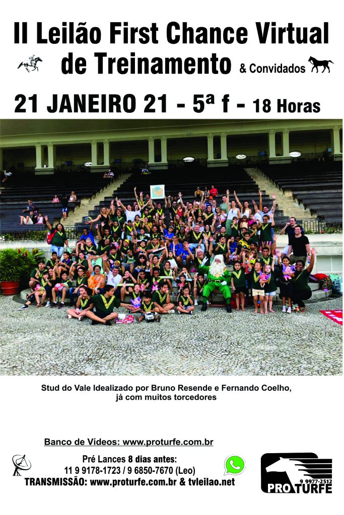 O atributo alt desta imagem está vazio. O nome do arquivo é 121202185740_CapaSite210121-683x1024.jpg