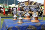 ADDED – GP Escorial (G3)