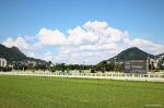 Preparatórias e Listed em destaque na Gávea