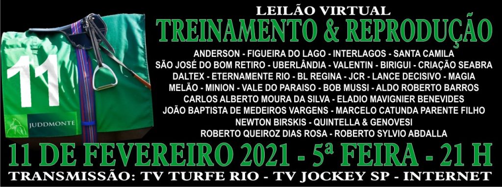 O atributo alt desta imagem está vazio. O nome do arquivo é AP-1024x382.jpg