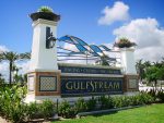 Simulcasting Internacional de domingo (17), na Tv Turfe, será com Gulfstream Park