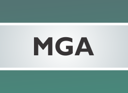 MGA – 07/12/2023