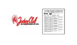 Cristal: Programa com retrospecto QUINTA (18)