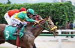 Galeria de Fotos – Confira os vencedores deste DOMINGO (07) no JCB