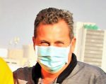 Com cinco vitórias, Sampaio sobe para o quarto lugar