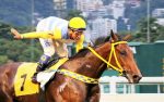 Keep Koller põe a liderança e a invencibilidade em jogo no GP Mario de A. Ribeiro (G3)