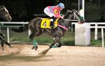 Galeria de Fotos – Confira os vencedores desta SEGUNDA (26) no JCB