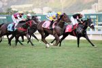 GP Euvaldo Lodi tem campo equilibrado