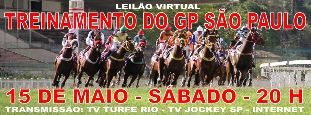 O atributo alt desta imagem está vazio. O nome do arquivo é 20210515treinamentogpsp-1024x381.jpg