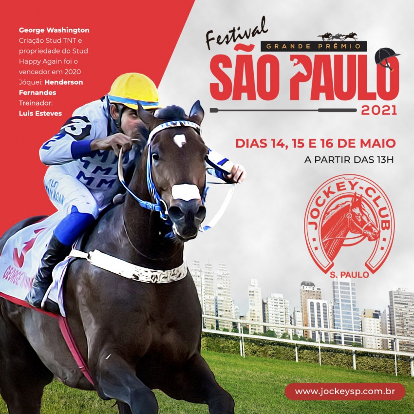 O atributo alt desta imagem está vazio. O nome do arquivo é MEeaPwKNIYj68dF.jpg