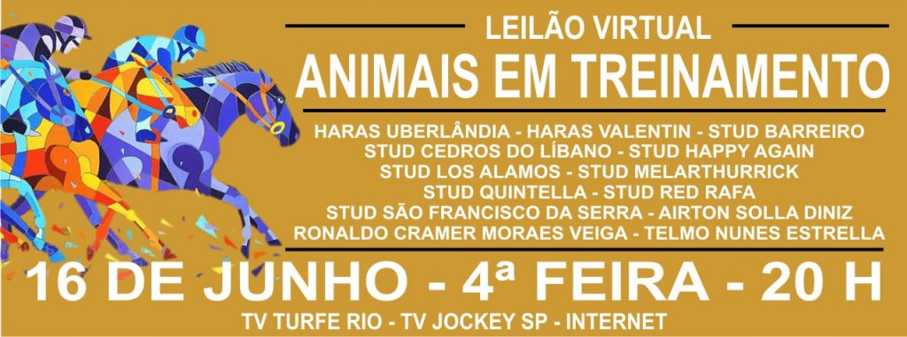 O atributo alt desta imagem está vazio. O nome do arquivo é 20210616treinamento-1024x381.jpg
