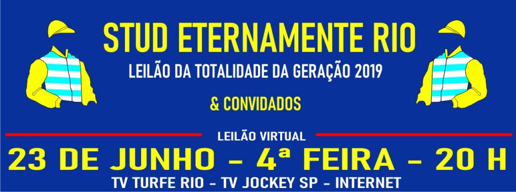 O atributo alt desta imagem está vazio. O nome do arquivo é 20210623studeternamente-1024x382.jpg
