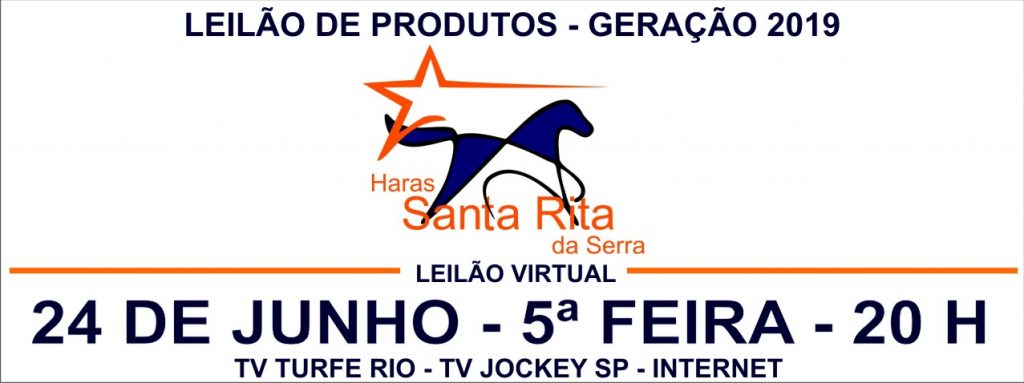 O atributo alt desta imagem está vazio. O nome do arquivo é 20210624santaritaserra-1024x383.jpg