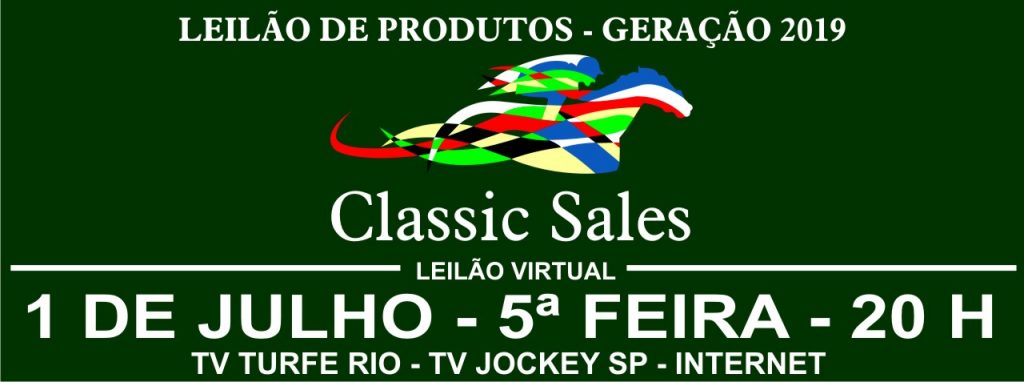 O atributo alt desta imagem está vazio. O nome do arquivo é 20210701classicsales-1024x382.jpg