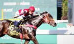 Itagiba, a melhor na Copa ABCPCC Velocidade – Mario Belmonte Moglia (G3)