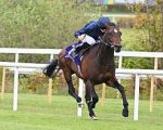 TV Turfe vai transmitir o Derby de Epsom