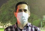 Três vitórias para Fabrício Borges