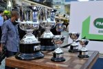 Balizamento: Copa ABCPCC Clássica – Matias Machline (G1)