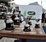 Balizamento: GP J. Adhemar de Almeida Prado – Taça de Prata Potros (G1)