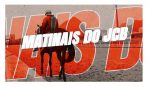 Matinais do JCB – Profissionais falam sobre suas inscrições