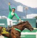 Pedigrees da semana: Copa dos Criadores – ABCPCC