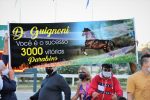 3.000 vezes Dulcino Guignoni