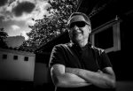 Turfe, uma vida de paixão: R.Morgado Jr.