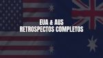 Turfe Internacional – Programação na Tv Turfe e pela Internet (SEXTA 24/09)